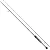 Canne spinning Shimano Sedona AS S62SUL 0,5-4,5 - noir - 1,88 m