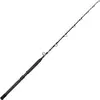 Shimano Fishing Canne Pêche De Fond Tyrnos B Stand Up Spiral Bent