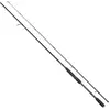 Shimano Fishing Canne Spinning Catana Fx Fast