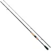 Shimano Fishing Canne Spinning Catana Fx M-f