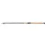 Canne télescopique Shimano Catana FX 14-40 g Noir 2,70 m SCATFXTE27MH