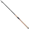 Canne télescopique Shimano Catana FX 14-40 g - noir/beige - 3,00 m