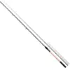 Shimano Fishing Canne Carpfishing Aero X3 Precision Feeder