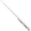 Shimano Fishing Canne à Pêche à La Mouche Biocraft Xr Tuna
