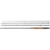Shimano Fishing Canne à Pêche à La Mouche Biocraft Xtc