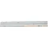 Shimano Fishing Canne à Pêche à La Mouche Biocraft Xr Salmon