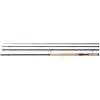 Shimano Fishing Canne à Pêche à La Mouche Biocraft Xr Switch