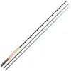 Shimano Fishing Canne à Pêche à La Mouche Biocraft Xr