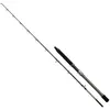 Shimano Fishing Canne Pêche De Fond Speedmaster Ax Deep Drop