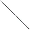 Shimano Fishing Canne De Surfcasting Télescopique Speedmaster Ex