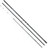 Shimano Fishing Canne à Surfcasting Speedmaster H Hybrid Low Rider