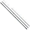 Shimano Fishing Canne à Surfcasting Speedmaster H Tubular Low Rider