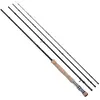 Shimano Fishing Canne à Pêche à La Mouche Biocraft Xtc Big Bug/sw