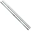Shimano Fishing Canne à Surfcasting Ultegra Xr Surf H Ax Low Rider