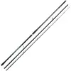 Shimano Fishing Canne à Surfcasting Ultegra Xr Surf H Bx Low Rider