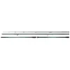 Shimano Fishing Canne à Surfcasting Ultegra Xr Surf T Ax Low Rider