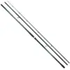 Canne surfcasting Shimano Ultegra XR T 450 BX