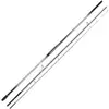 Shimano Fishing Canne à Surfcasting Aero Technium Cmp