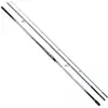 Shimano Fishing Canne à Surfcasting Aero Technium Cmp Low Rider