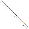 Shimano Fishing Canne Spinning Aspire Sea Trout
