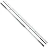 Shimano Fishing Canne à Surfcasting Aero Technium Cmp Low Rider