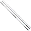 Shimano Fishing Canne à Surfcasting Aero Technium Cmp Low Rider