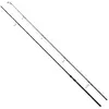 Shimano Fishing Canne Carpfishing Specialist Tx Lite Intensity