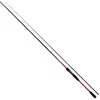 Shimano Fishing Canne Spinning Sienna Spinnin Sensitive