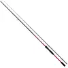 Shimano Fishing Canne Spinning Sienna Spinnin Sensitive