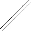 Shimano Fishing Canne Spinning Sustain Cx Eva