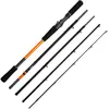 Shimano Fishing Canne Spinning Stc Ax Casting