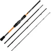 Shimano Fishing Canne Spinning Stc Ax Casting