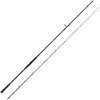 Shimano Fishing Canne Spinning Sustain Cx Eva