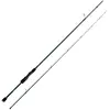 Shimano Fishing Canne Spinning Miravel Light Game Tubular X Fast
