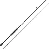 Shimano Fishing Canne Spinning Sustain Cx Eva