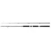 Shimano Fishing Canne Jigging Vengeance Ax Pilk