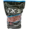 Shimano Fishing Bouillette Tx1 Monster Crab 5kg