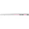 Shimano Fishing Canne Spinning Sienna Eva