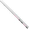 Shimano Fishing Canne Spinning Sienna Eva