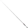 Shimano Fishing Canne Spinning Vengeance Dx Sensi