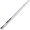 Shimano Fishing Canne Spinning Vengeance Dx Sea Bass