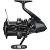 Shimano Fishing Reels Moulinet De Surfcasting Speedmaster Xtd
