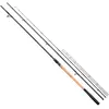 Shimano Fishing Canne Carpfishing Aero X7a Distance Feeder