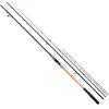 Shimano Fishing Canne Carpfishing Aero X7a Distance Feeder