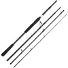Shimano Fishing Canne Spinning Stc Xr Blue Inshore Stickbait
