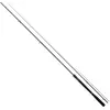 Shimano Fishing Canne Carpfishing Aero X1a Feeder