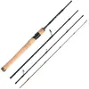 Shimano Fishing Canne Spinning Stc Xr Stream