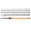 Shimano Fishing Canne Spinning Stc Xr Stream
