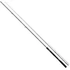 Shimano Fishing Canne Carpfishing Aero X1a Feeder