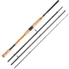 Shimano Fishing Canne Spinning Stc Ax